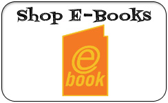 Shop E-Books